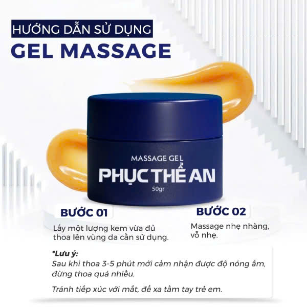 gel-massage-phuc-the-an