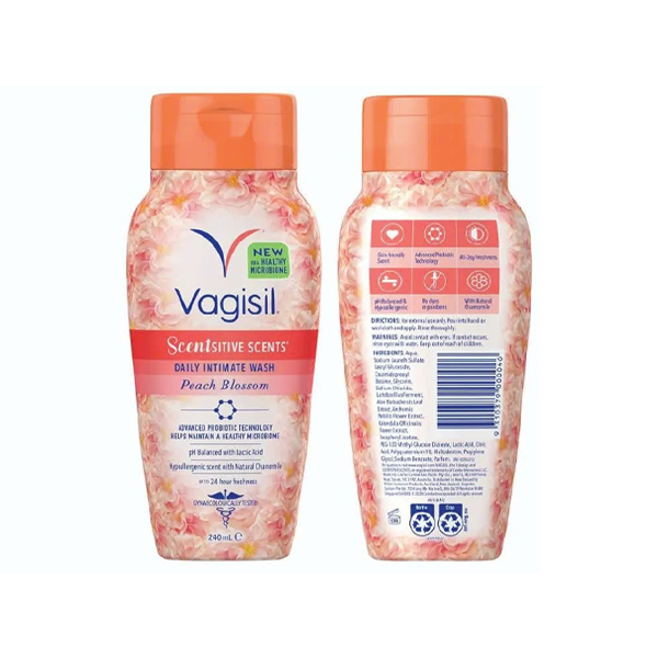 gel-ve-sinh-phu-nu-vagisil-scentsitive-scents-daily-intimate-wash-peach-blossom