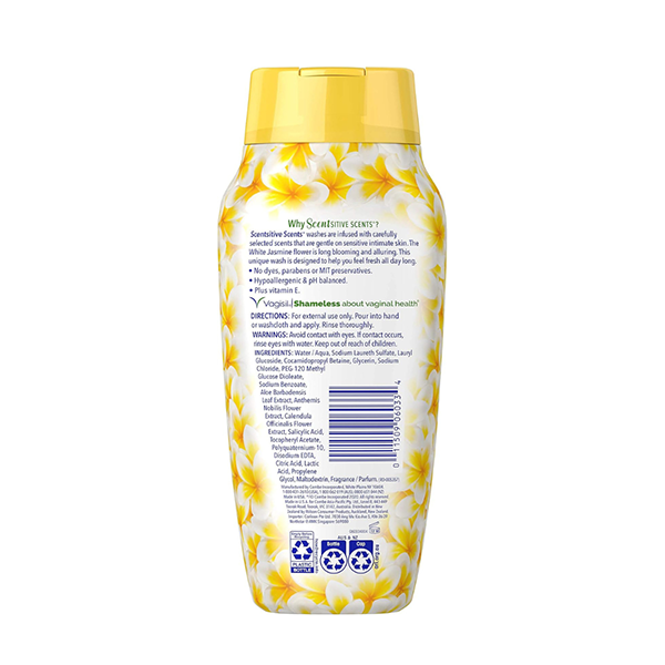 gel-ve-sinh-phu-nu-vagisil-scentsitive-scents-daily-intimate-wash-white-jasmine