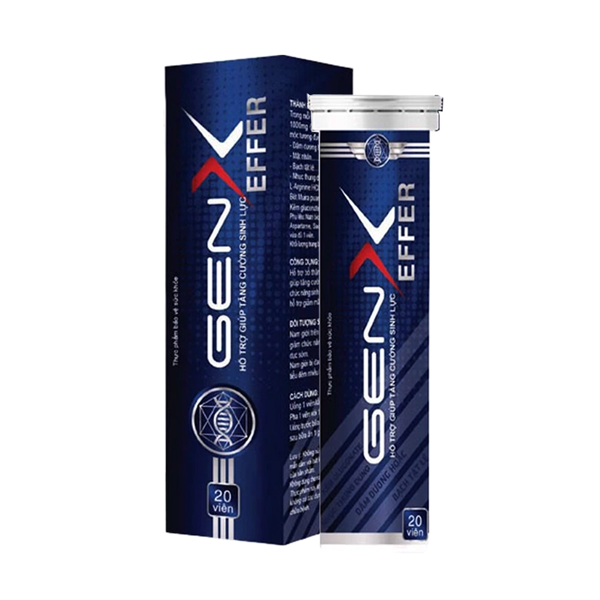 gen-x-effer