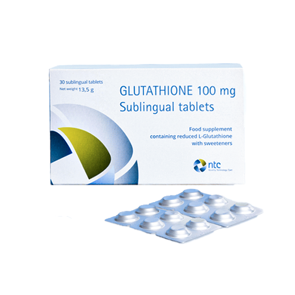 gluthatione-100mg-sublingual-tablets