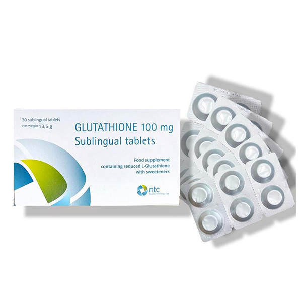 gluthatione-100mg-sublingual-tablets