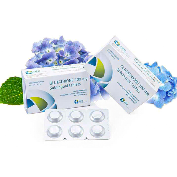 gluthatione-100mg-sublingual-tablets