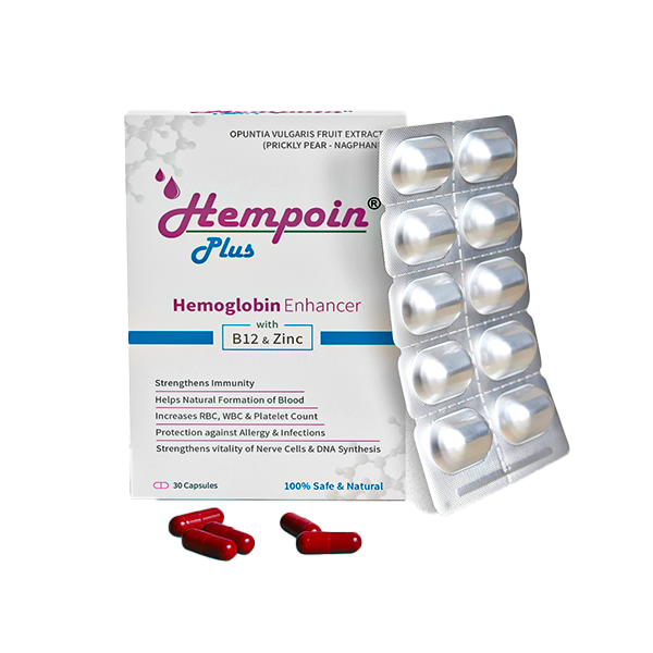 hempoin-plus
