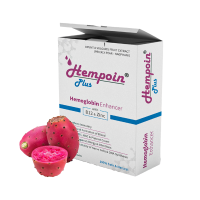 hempoin-plus