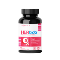 herbido