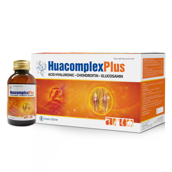 huacomplex-plus