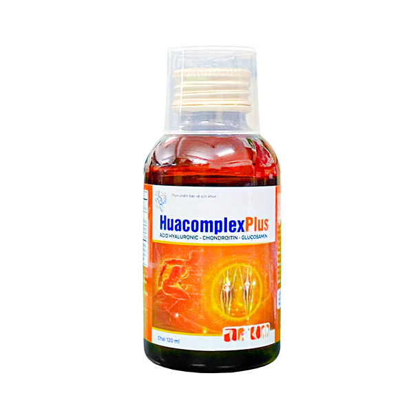 huacomplex-plus