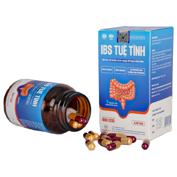 ibs-tue-tinh