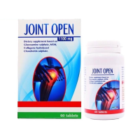 joint-open