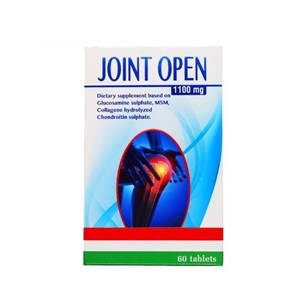 joint-open