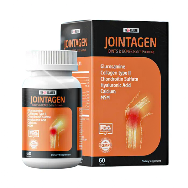 jointagen