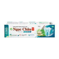 kem-danh-rang-duoc-lieu-ngoc-chau-chuyen-gia
