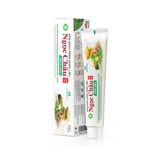 kem-danh-rang-duoc-lieu-ngoc-chau-trang-sang