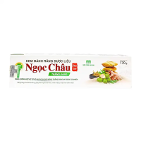 kem-danh-rang-duoc-lieu-ngoc-chau-trang-sang