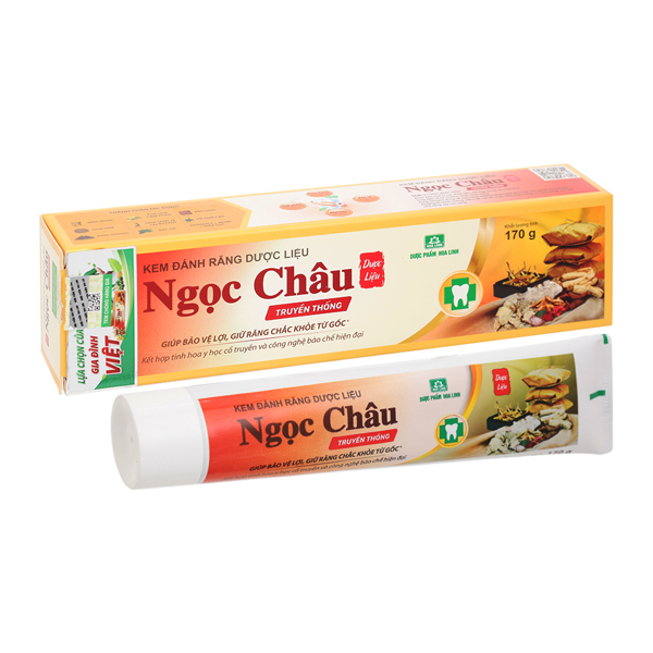 kem-danh-rang-duoc-lieu-ngoc-chau-truyen-thong