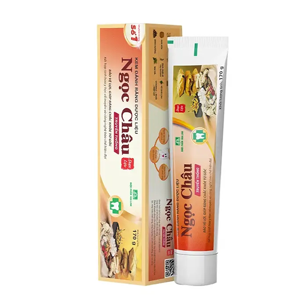 kem-danh-rang-duoc-lieu-ngoc-chau-truyen-thong