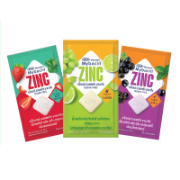 keo-ngam-mybacin-zinc-plus