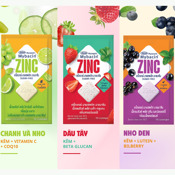 keo-ngam-mybacin-zinc-plus