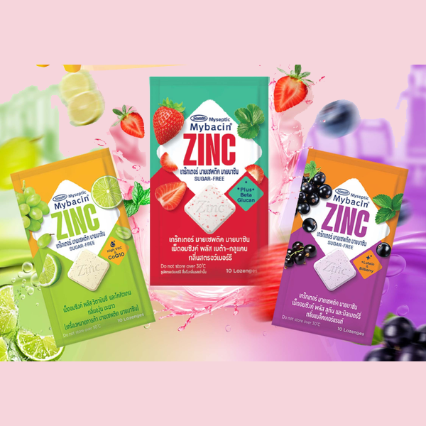 keo-ngam-mybacin-zinc-plus