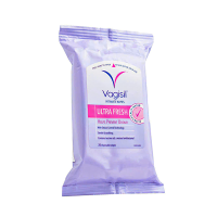 khan-uot-ve-sinh-phu-nu-vagisil-ultra-fresh-intimate-wipes
