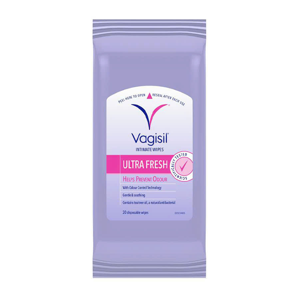 khan-uot-ve-sinh-phu-nu-vagisil-ultra-fresh-intimate-wipes
