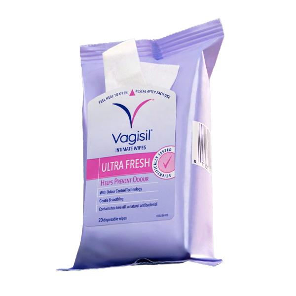 khan-uot-ve-sinh-phu-nu-vagisil-ultra-fresh-intimate-wipes