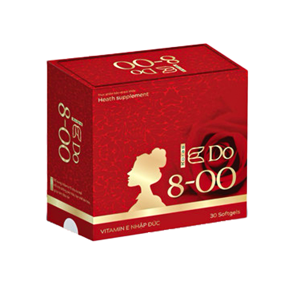 koras-e-do-8-00