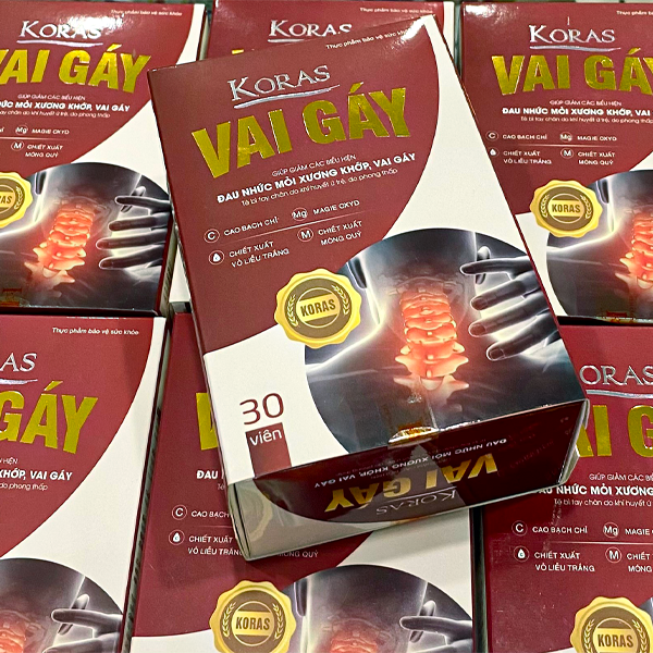 koras-vai-gay