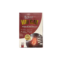 koras-vai-gay