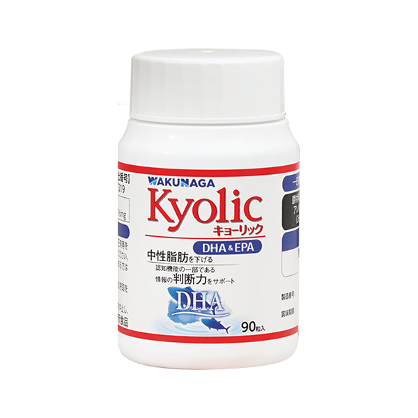 kyolic-dha