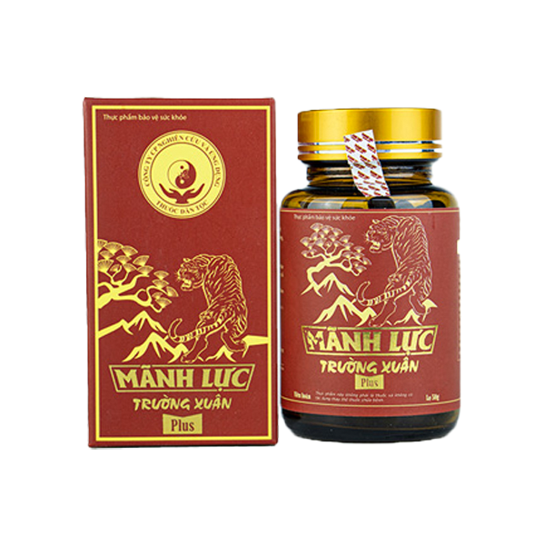 manh-luc-truong-xuan-plus