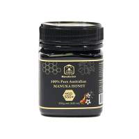 mat-ong-manuka-eco-mgo-550
