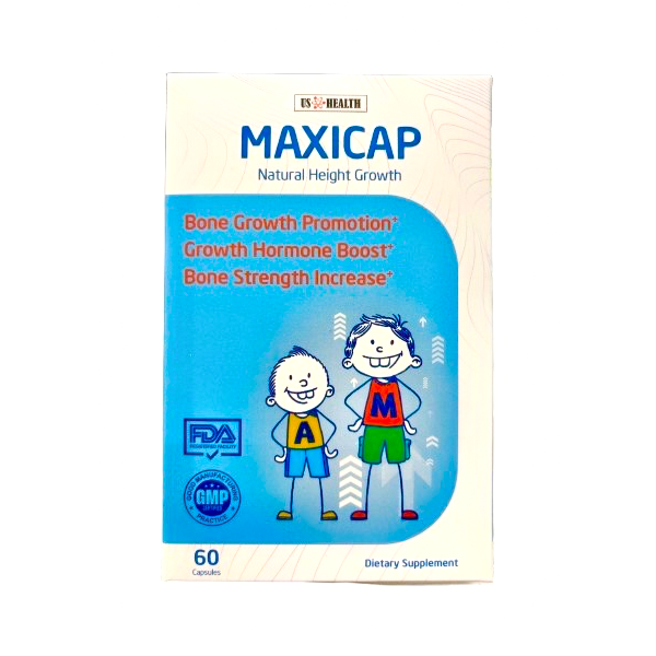 maxicap