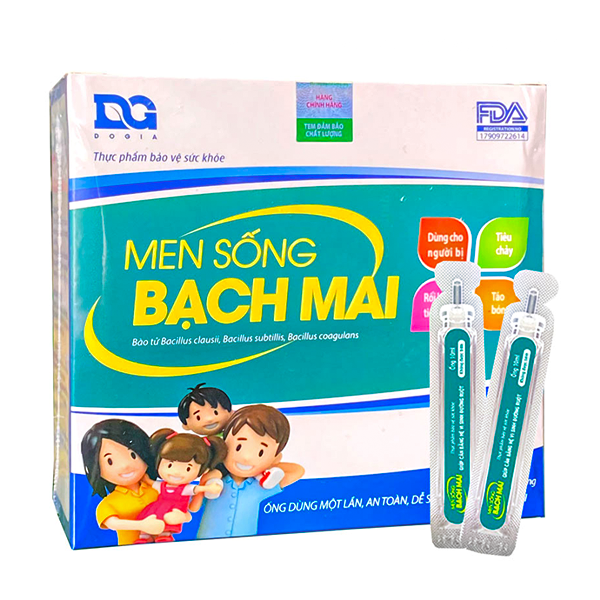 men-song-bach-mai