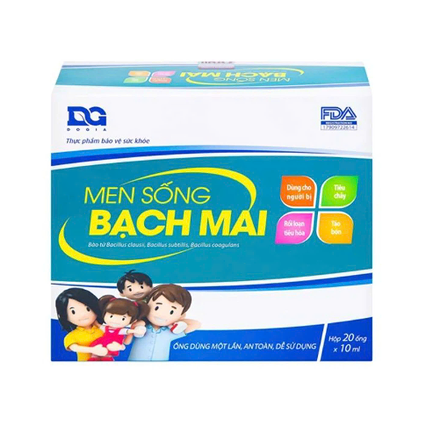 men-song-bach-mai