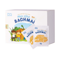 men-song-bachmai-new