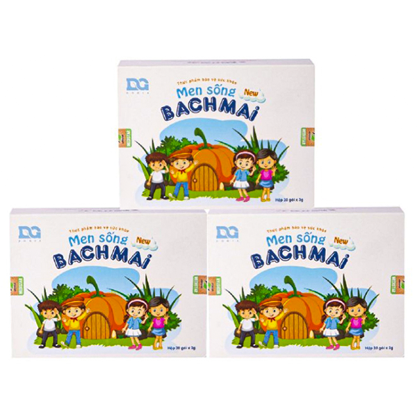 men-song-bachmai-new