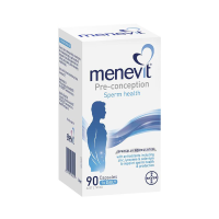 menevit