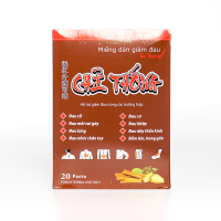 mieng-dan-giam-dau-chi-thong