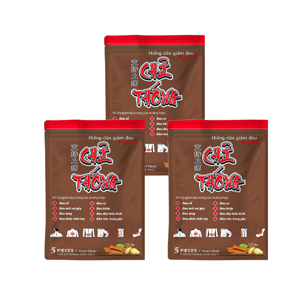 mieng-dan-giam-dau-chi-thong