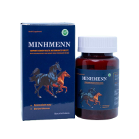minhmenn