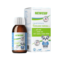 new-cuf