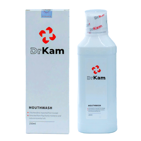 nuoc-suc-mieng-drkam