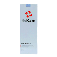 nuoc-suc-mieng-drkam