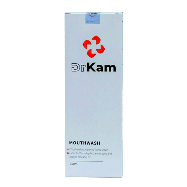 nuoc-suc-mieng-drkam