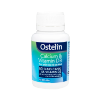 ostelin-calcium-vitamin-d3