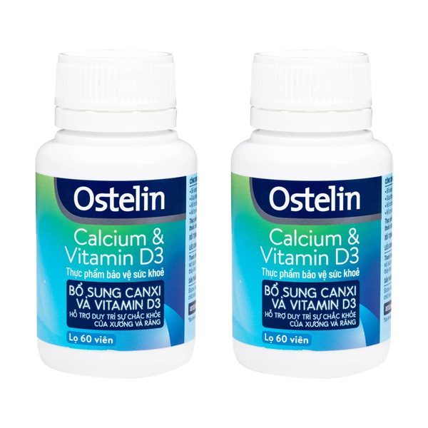 ostelin-calcium-vitamin-d3