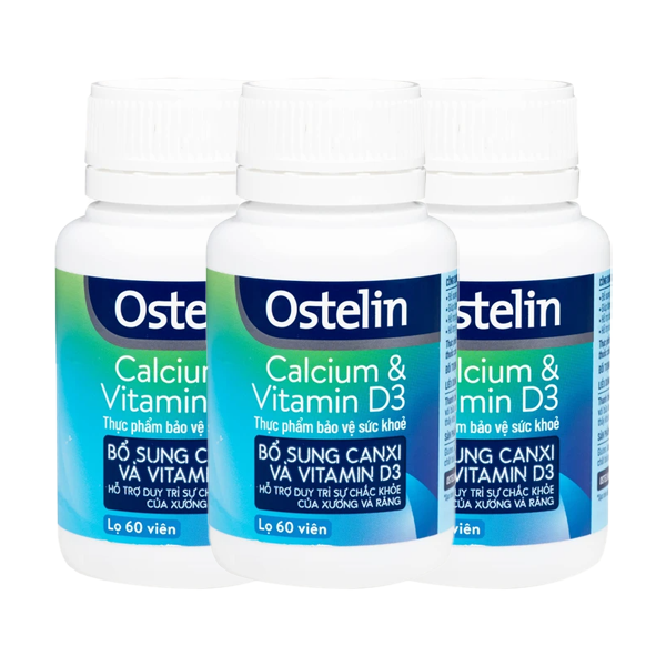 ostelin-calcium-vitamin-d3