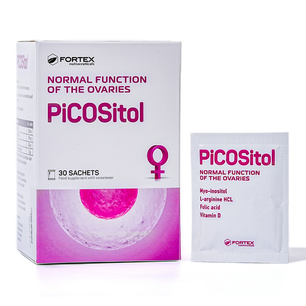 picositol